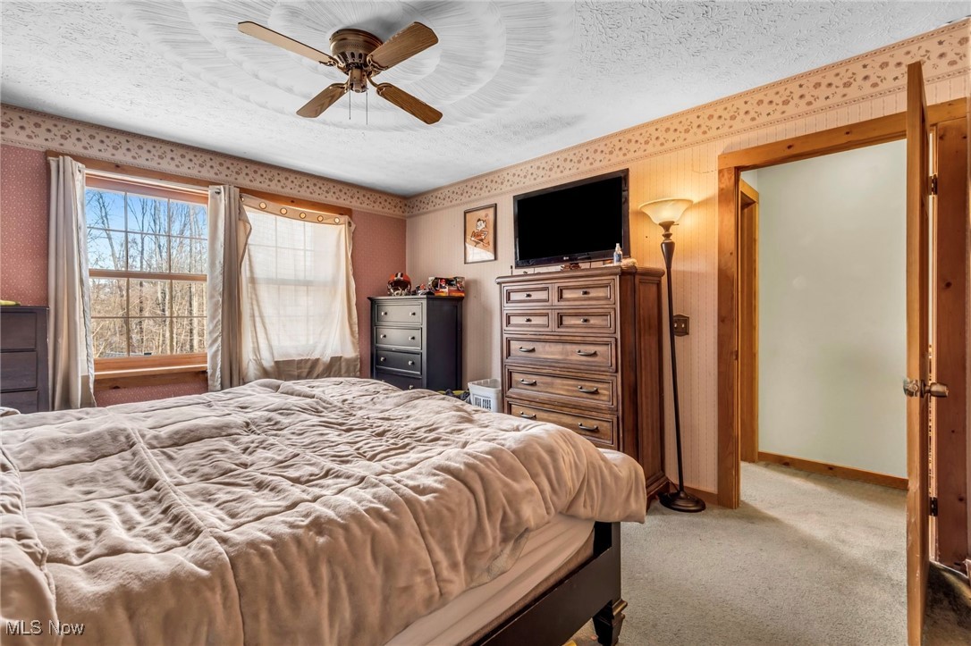 1556 Saxe Road Mogadore, OH 44260 - Photo 15 of 36 Gallery Image 15