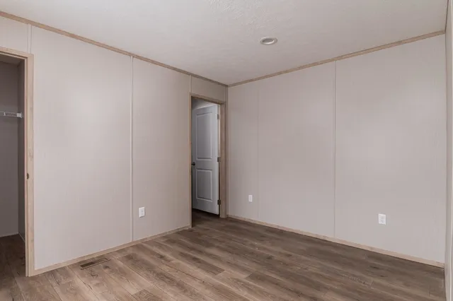 $92,999 | 176 Ash Lane, Springfield, VT 05156