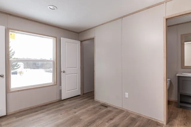 $92,999 | 176 Ash Lane, Springfield, VT 05156