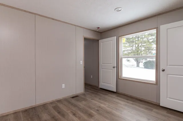 $92,999 | 176 Ash Lane, Springfield, VT 05156