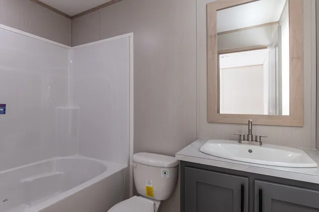 $92,999 | 176 Ash Lane, Springfield, VT 05156