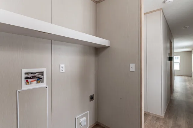 $92,999 | 176 Ash Lane, Springfield, VT 05156