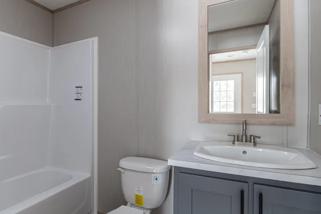 $92,999 | 176 Ash Lane, Springfield, VT 05156