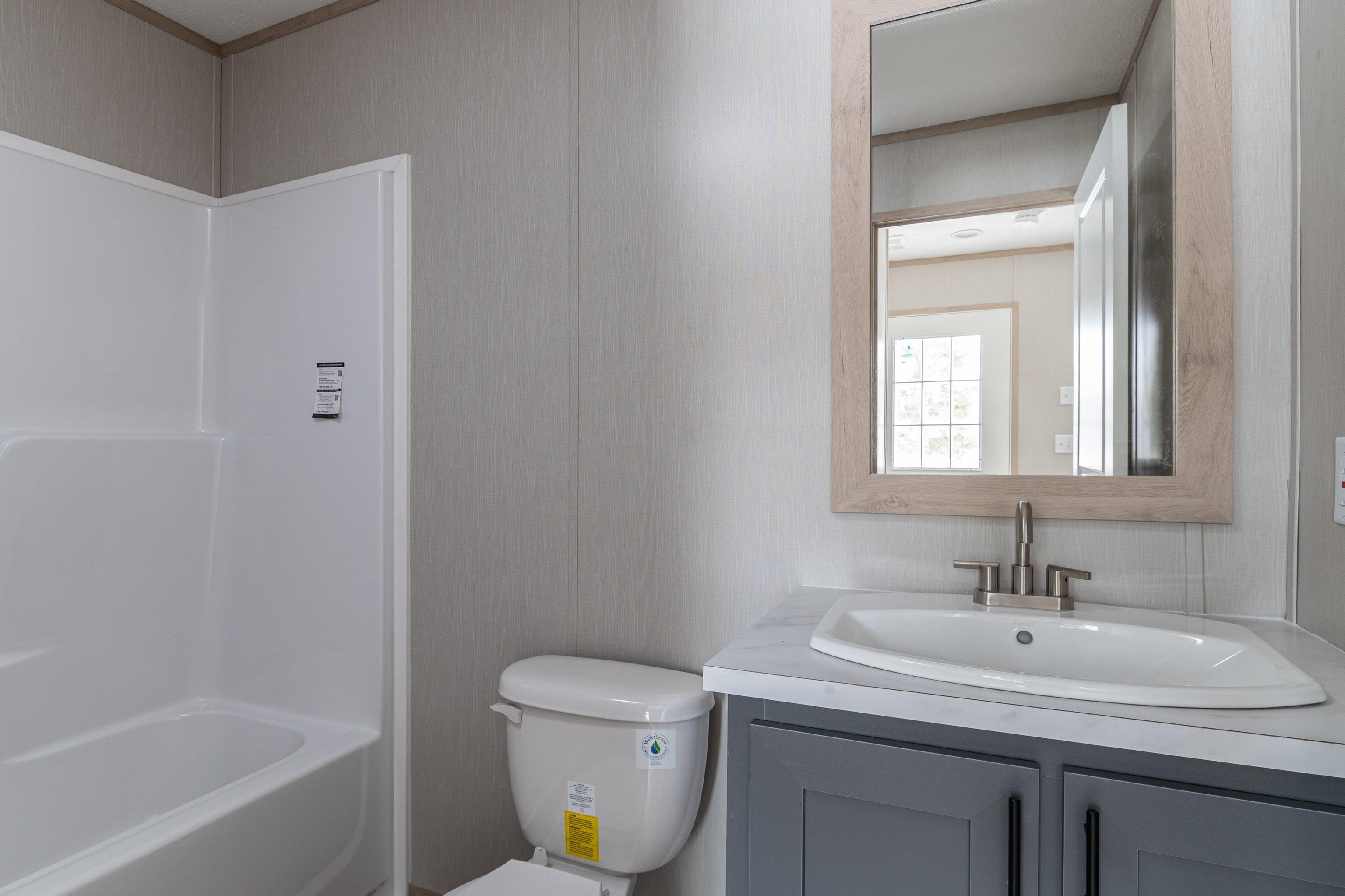 176 Ash Lane Springfield, VT 05156 - Photo 17 of 29