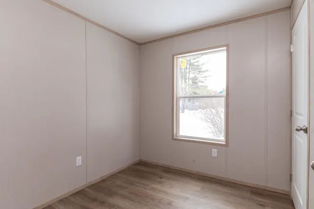 $92,999 | 176 Ash Lane, Springfield, VT 05156