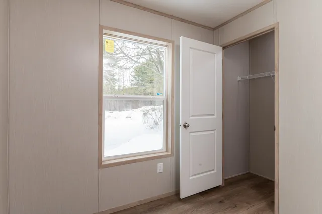 $92,999 | 176 Ash Lane, Springfield, VT 05156