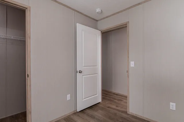 $92,999 | 176 Ash Lane, Springfield, VT 05156