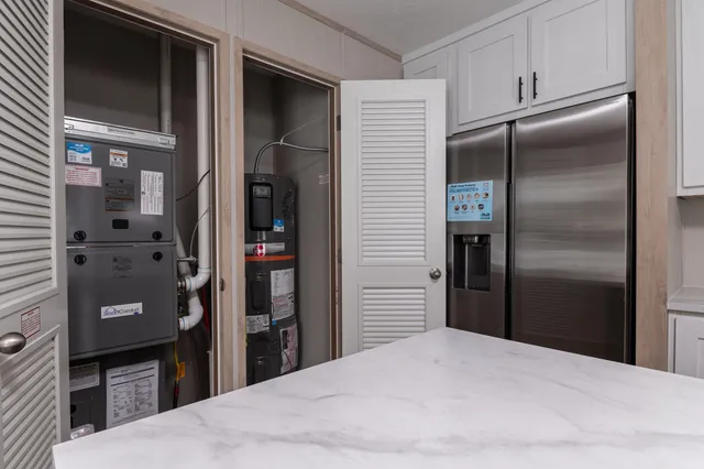 $92,999 | 176 Ash Lane, Springfield, VT 05156