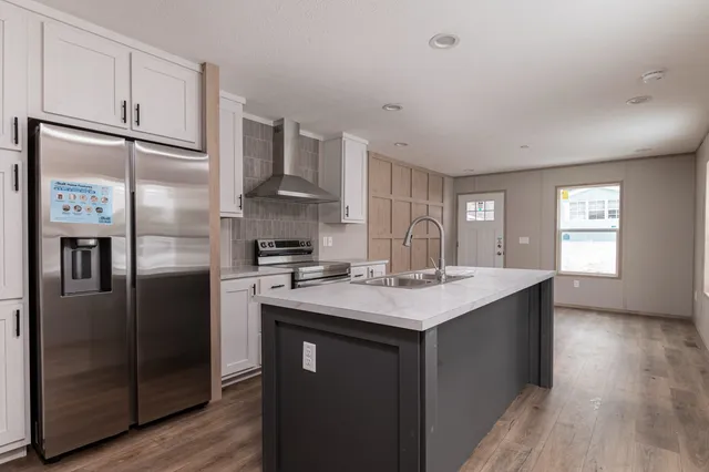 $92,999 | 176 Ash Lane, Springfield, VT 05156