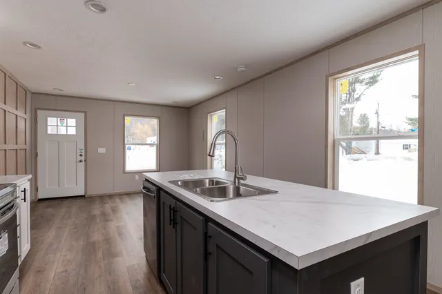 $92,999 | 176 Ash Lane, Springfield, VT 05156