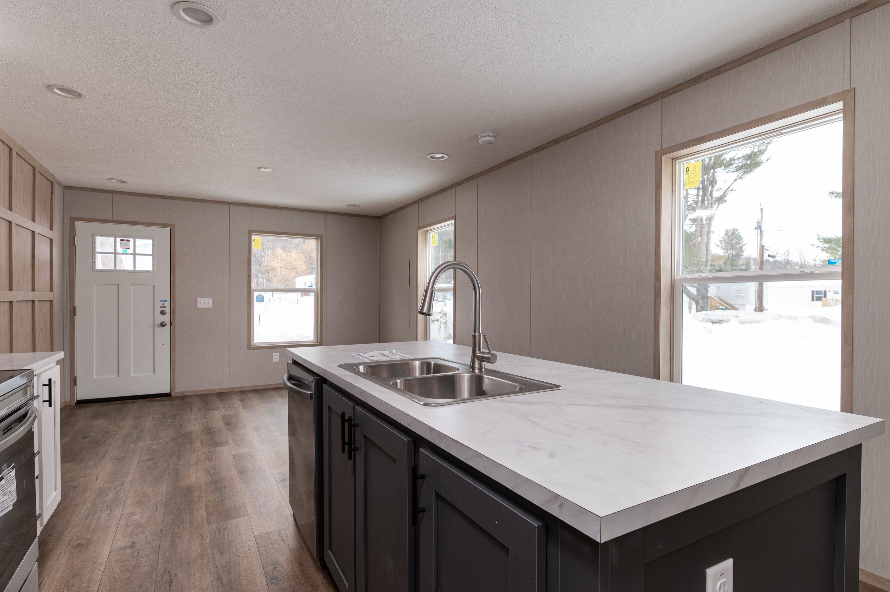 176 Ash Lane Springfield, VT 05156 - Photo 24 of 29