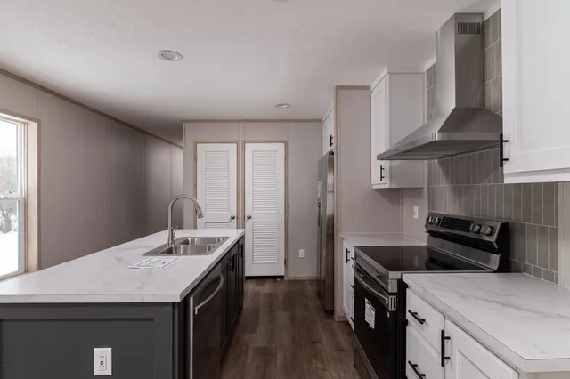 $92,999 | 176 Ash Lane, Springfield, VT 05156