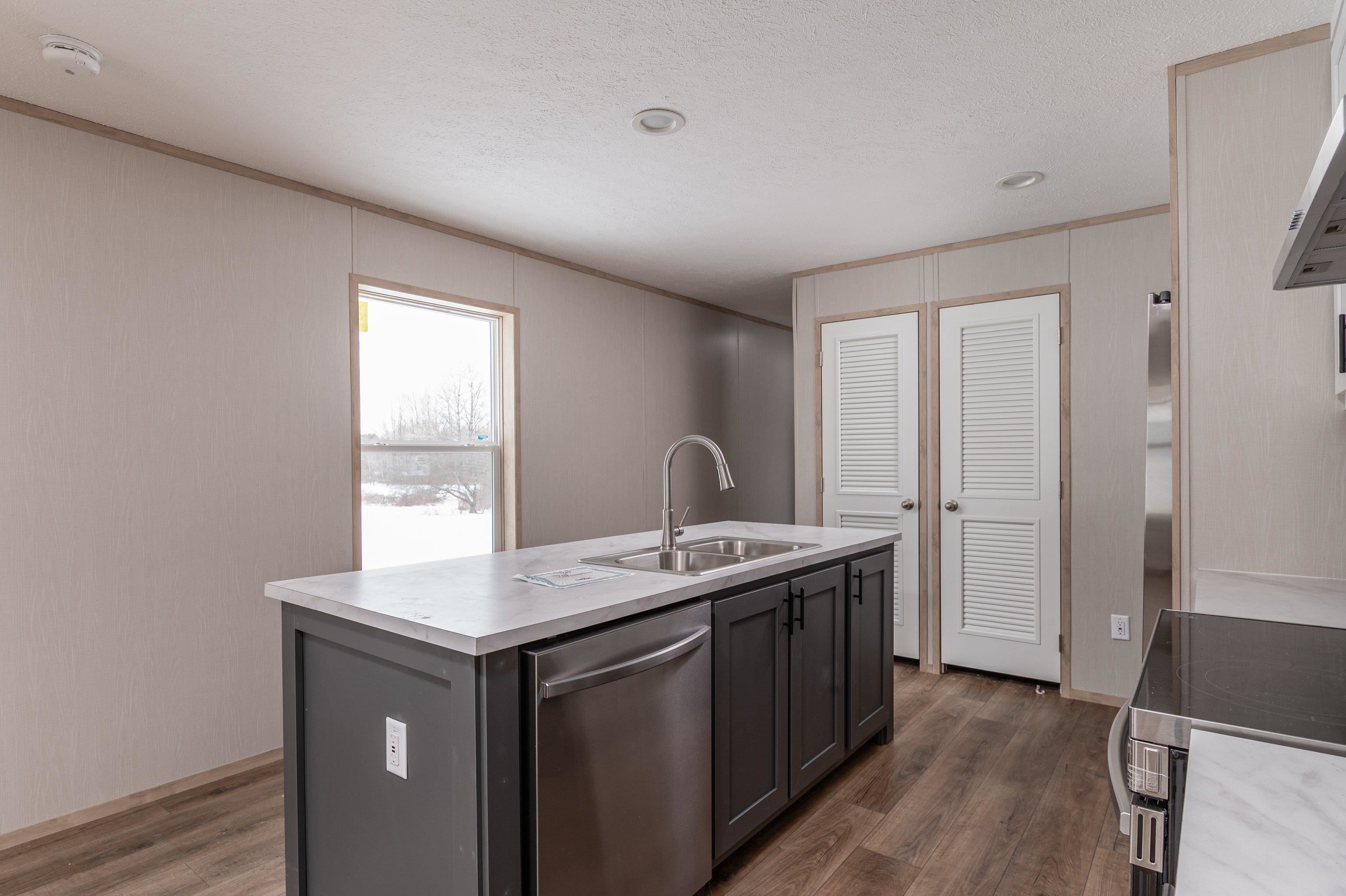 176 Ash Lane Springfield, VT 05156 - Photo 26 of 29