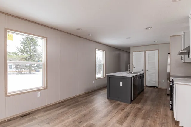 $92,999 | 176 Ash Lane, Springfield, VT 05156