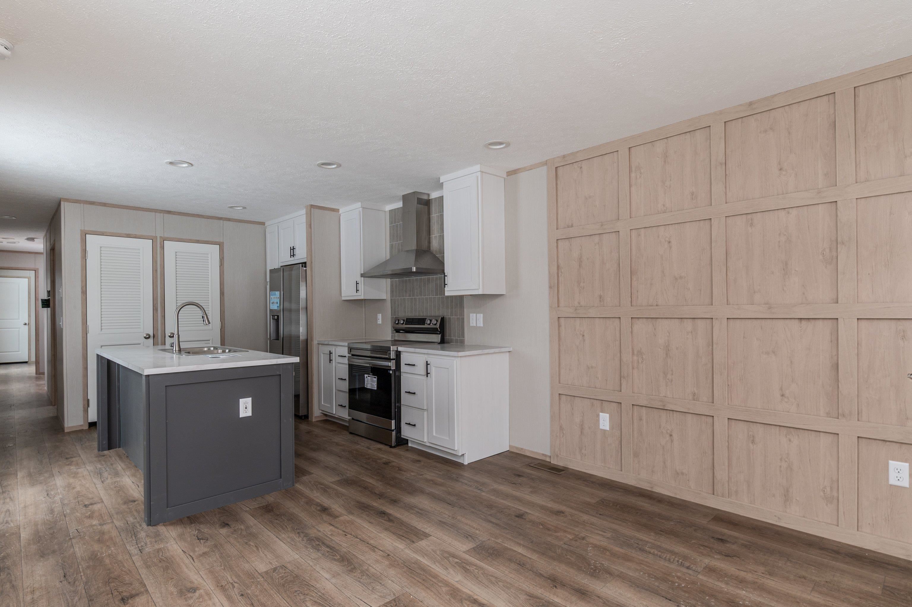 176 Ash Lane Springfield, VT 05156 - Photo 28 of 29