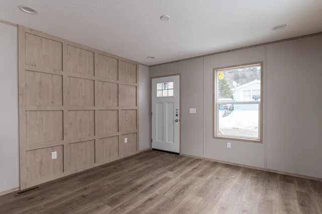 $92,999 | 176 Ash Lane, Springfield, VT 05156