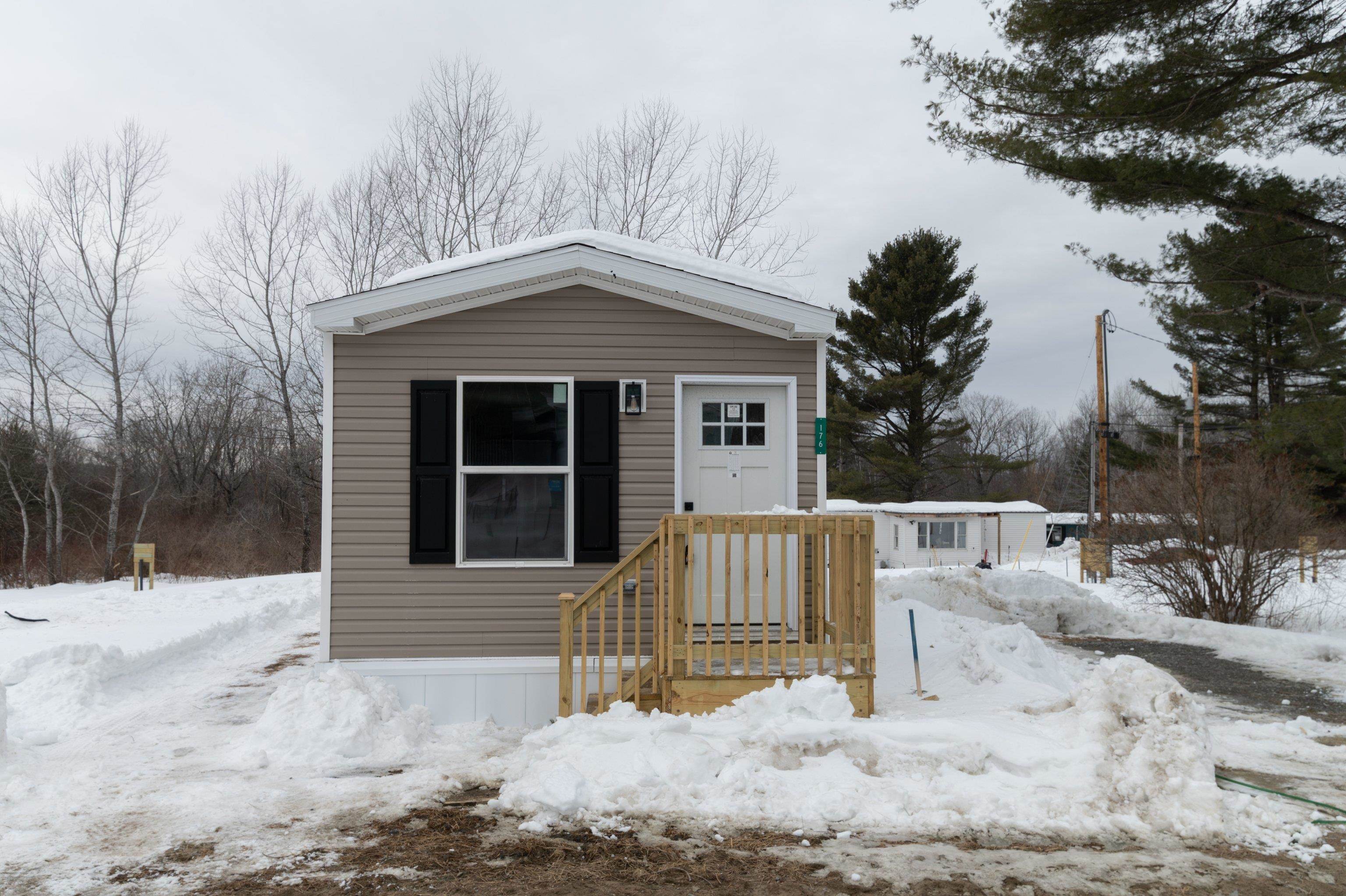 176 Ash Lane Springfield, VT 05156 - Photo 6 of 29