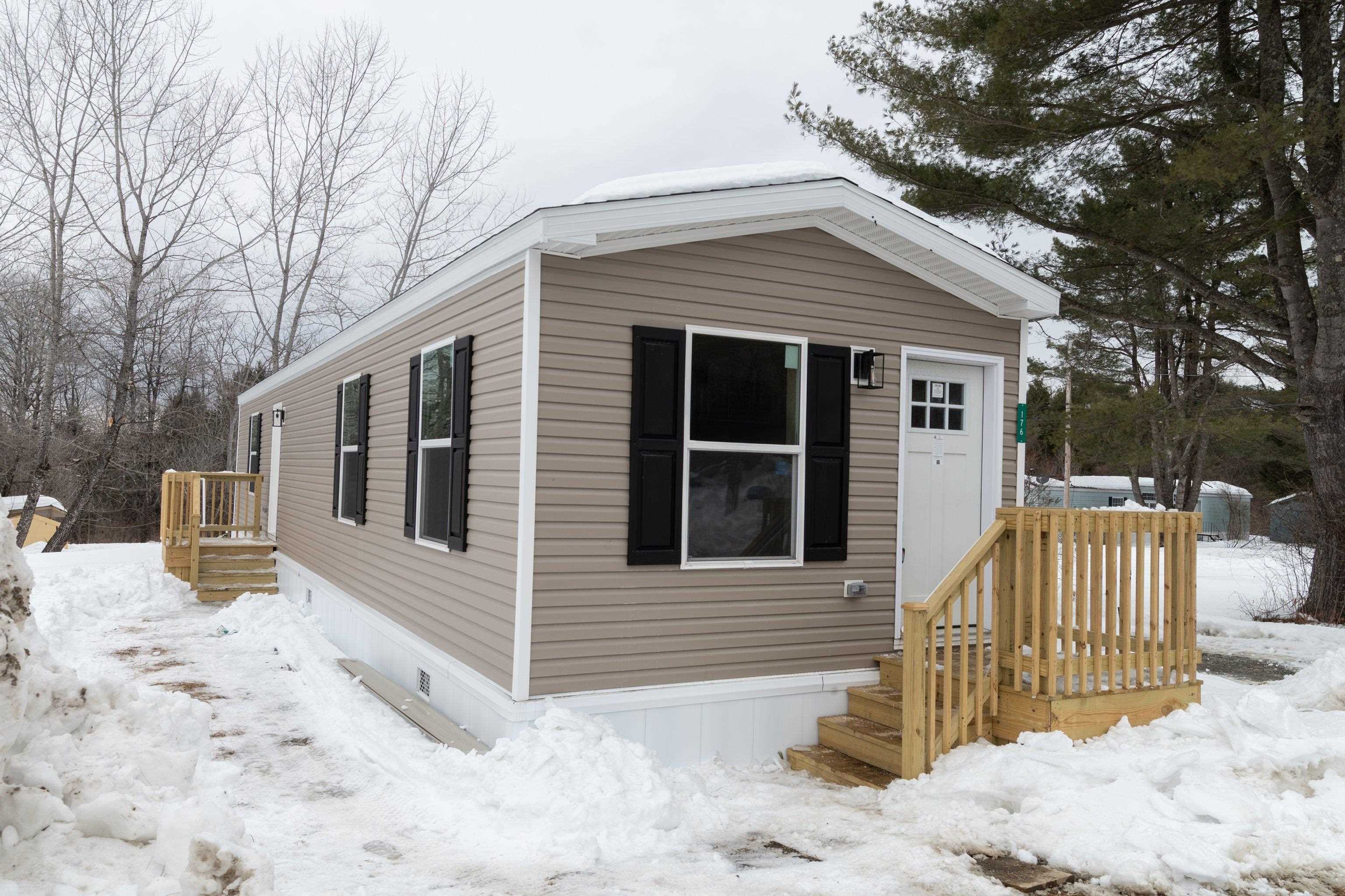 176 Ash Lane Springfield, VT 05156 - Photo 7 of 29