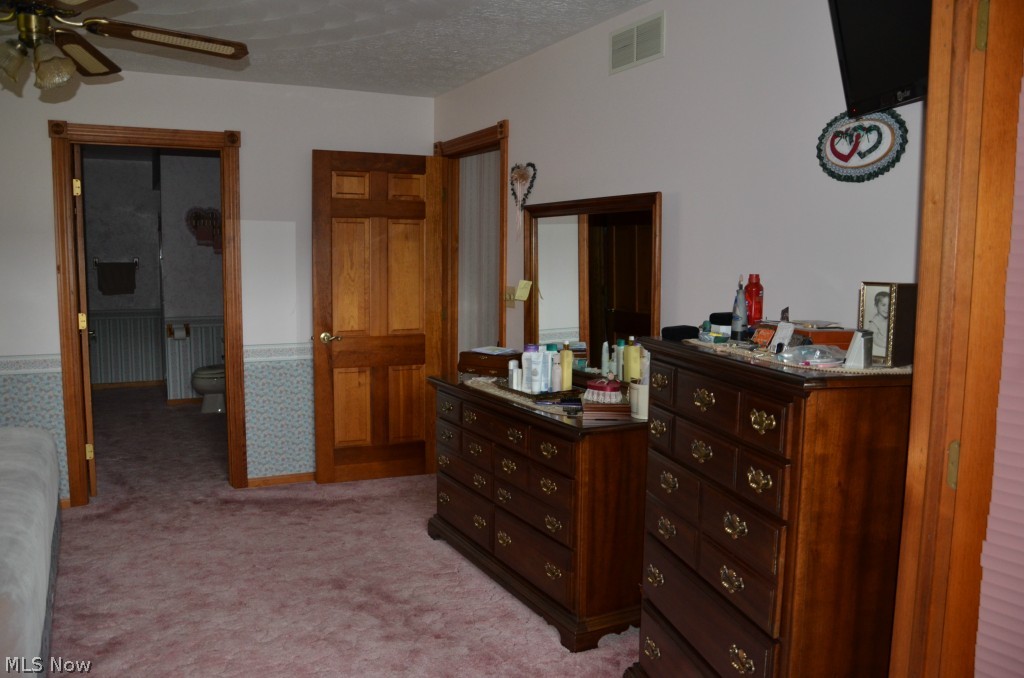 36040 Capel Road Grafton, OH 44044 - Photo 12 of 18 Gallery Image 12