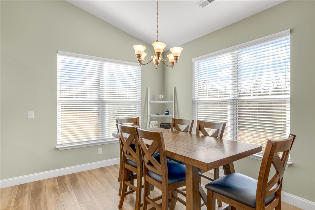 119 Inlet Pointe Drive Anderson, SC 29625 - Photo 11 of 36
