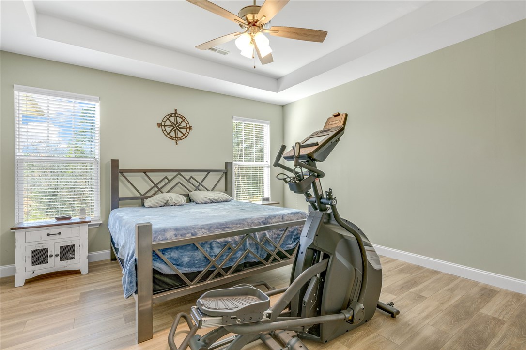 119 Inlet Pointe Drive Anderson, SC 29625 - Photo 14 of 36