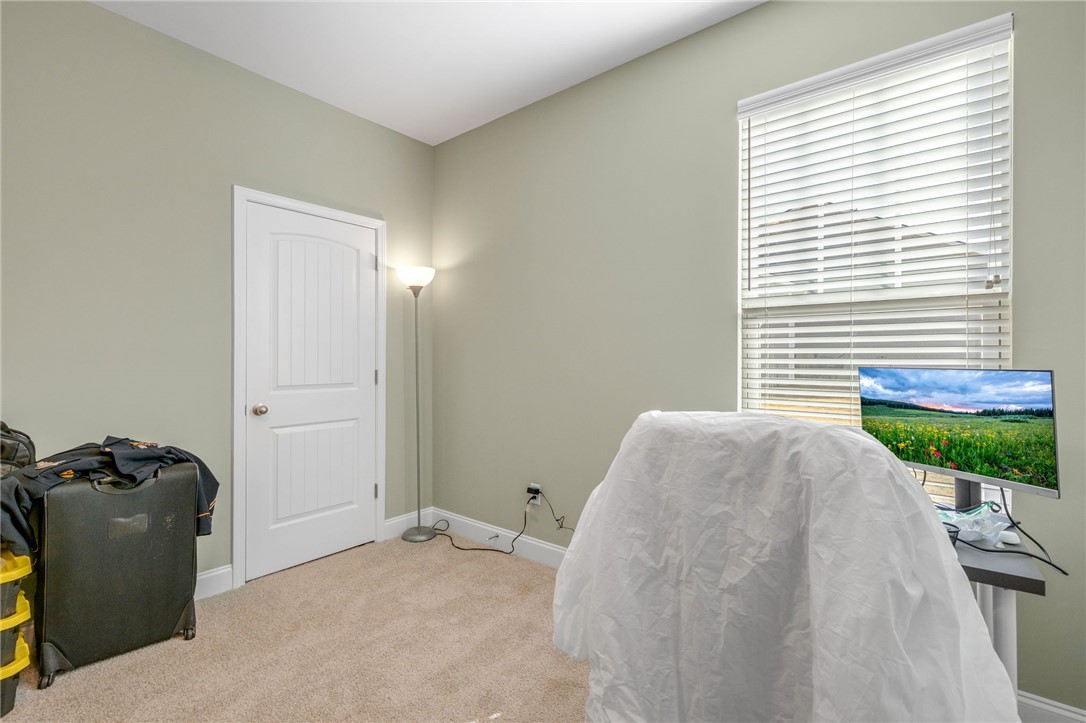 119 Inlet Pointe Drive Anderson, SC 29625 - Photo 19 of 36