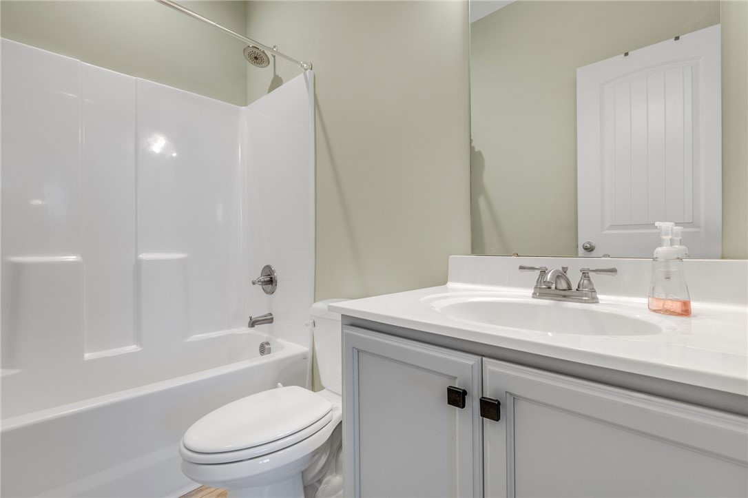 119 Inlet Pointe Drive Anderson, SC 29625 - Photo 20 of 36