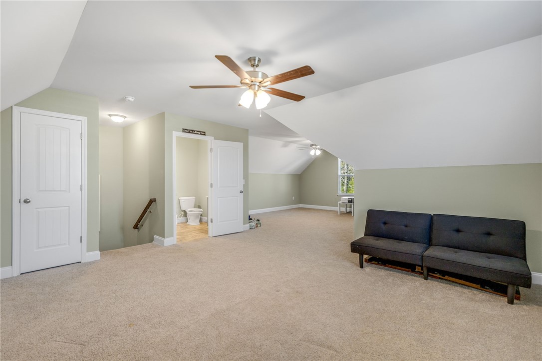 119 Inlet Pointe Drive Anderson, SC 29625 - Photo 22 of 36
