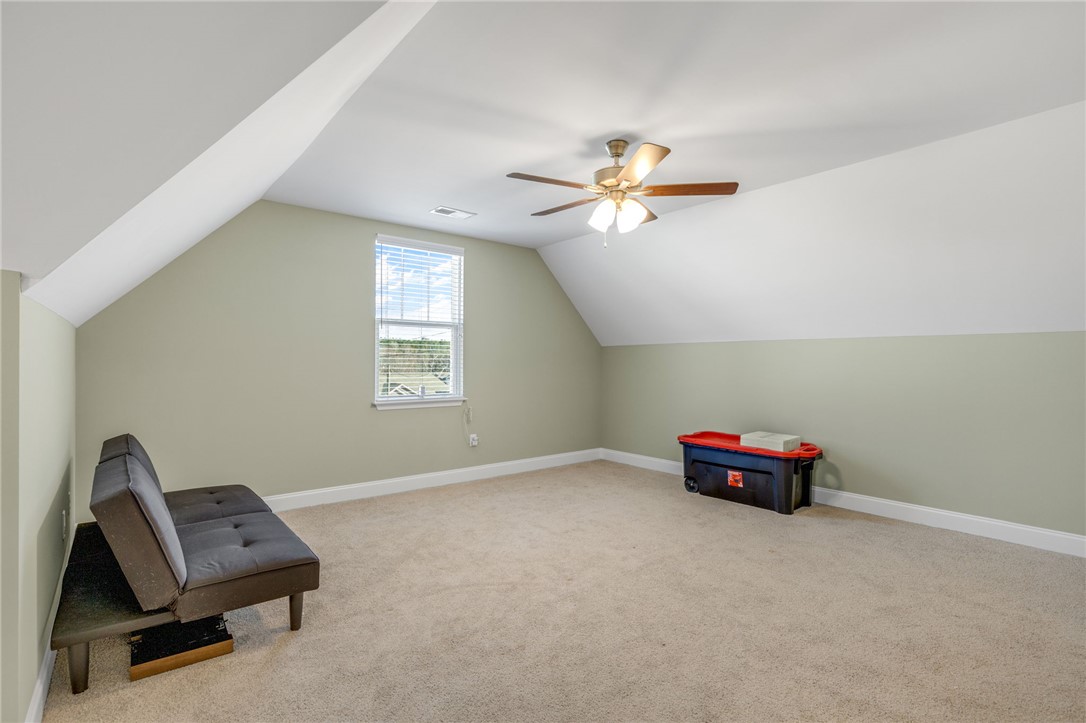 119 Inlet Pointe Drive Anderson, SC 29625 - Photo 24 of 36