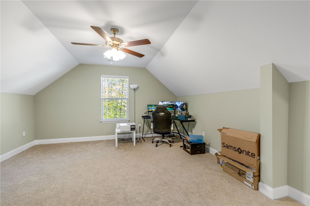 119 Inlet Pointe Drive Anderson, SC 29625 - Photo 25 of 36