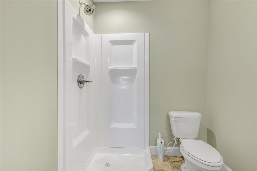 119 Inlet Pointe Drive Anderson, SC 29625 - Photo 26 of 36