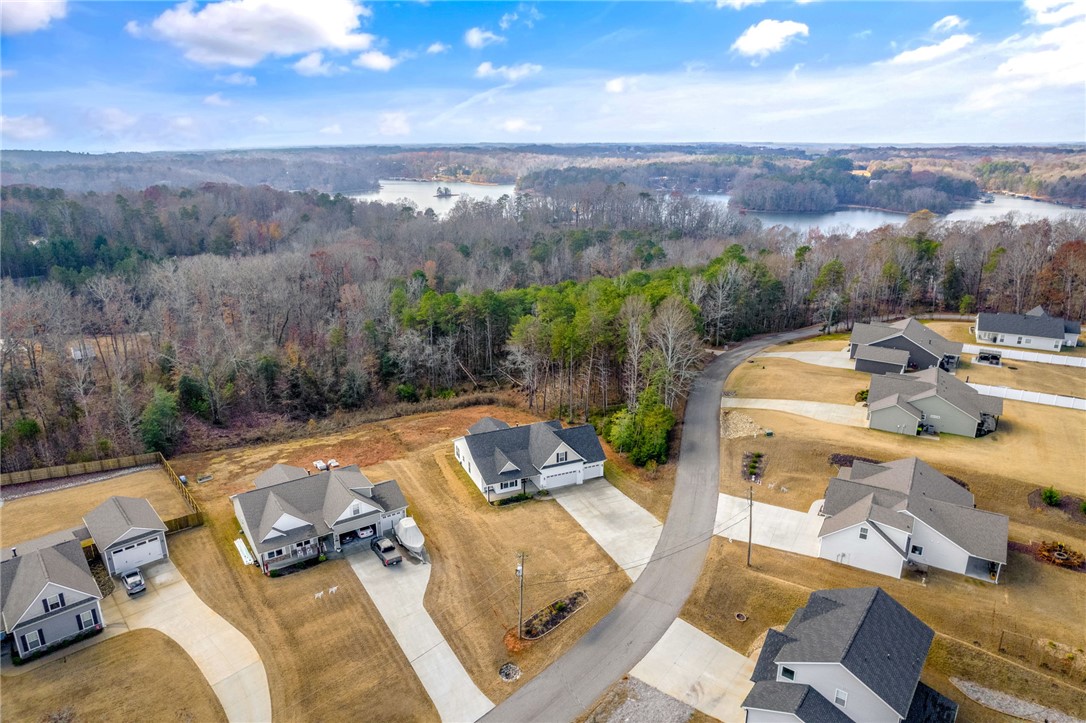 119 Inlet Pointe Drive Anderson, SC 29625 - Photo 35 of 36