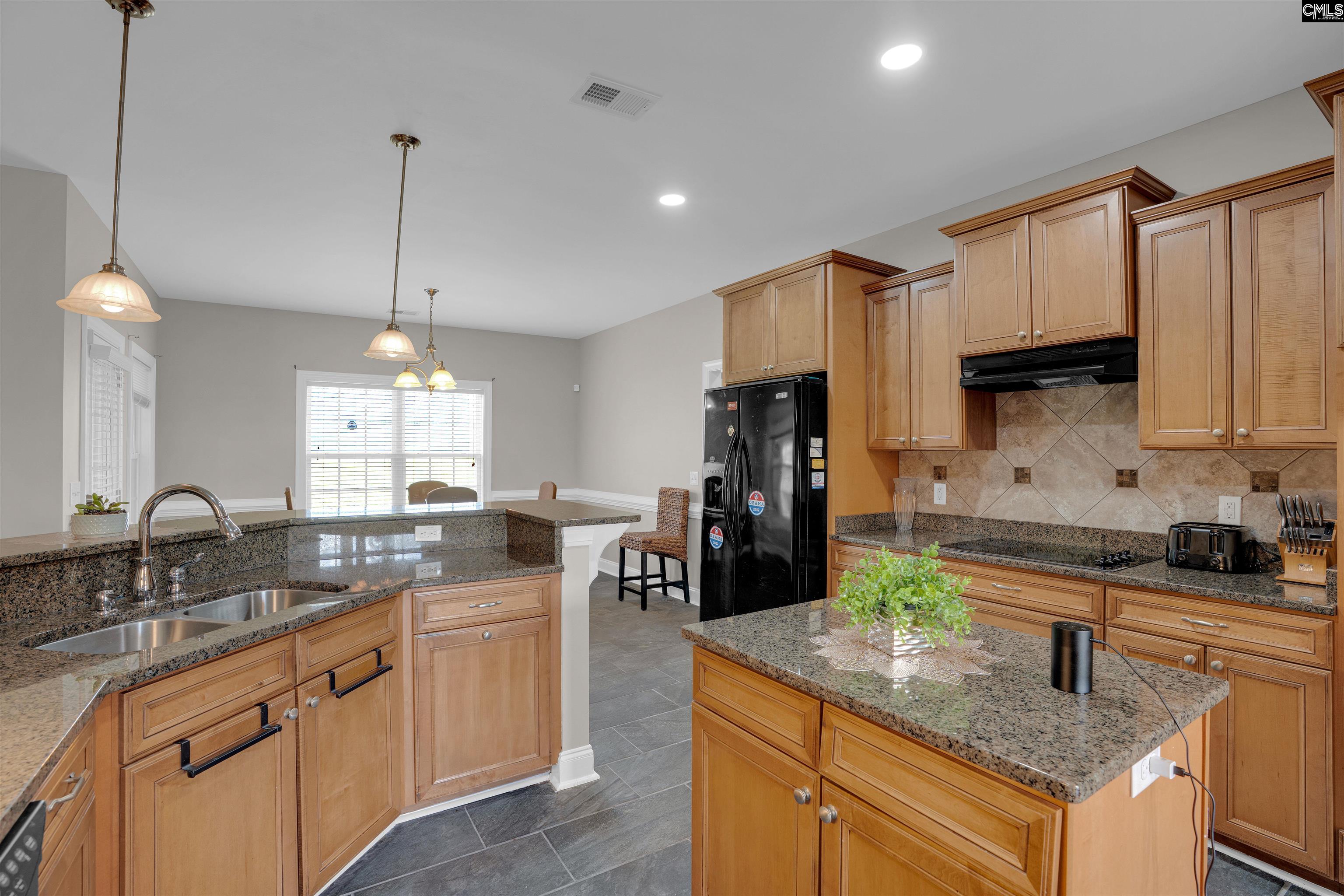 1753 Weston Road Hopkins, SC 29061 - Photo 15 of 71