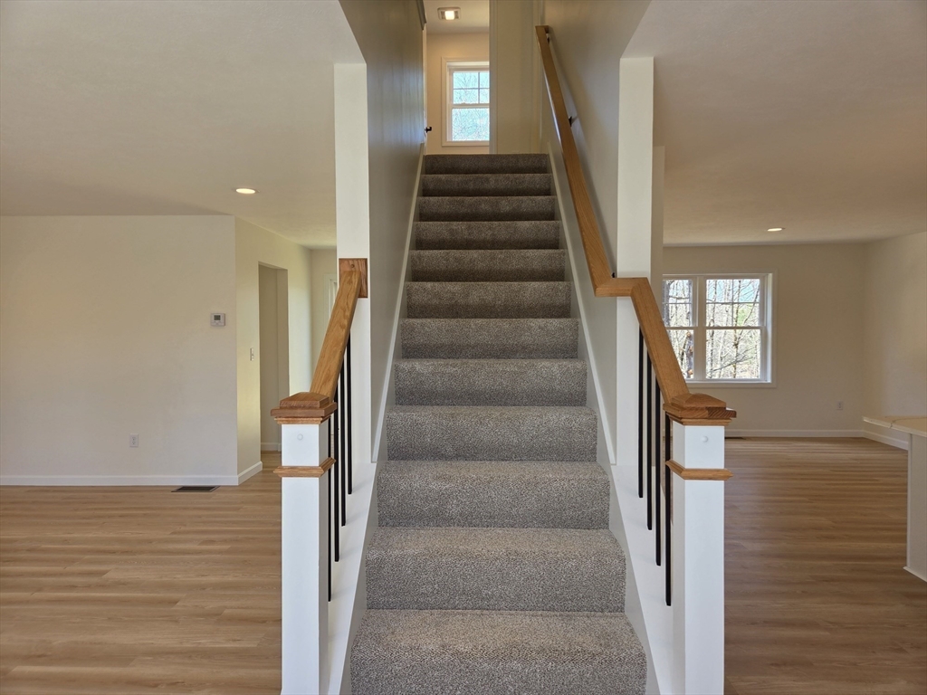 180 Petersham Road Phillipston, MA 01331 - Photo 28 of 37 Gallery Image 28