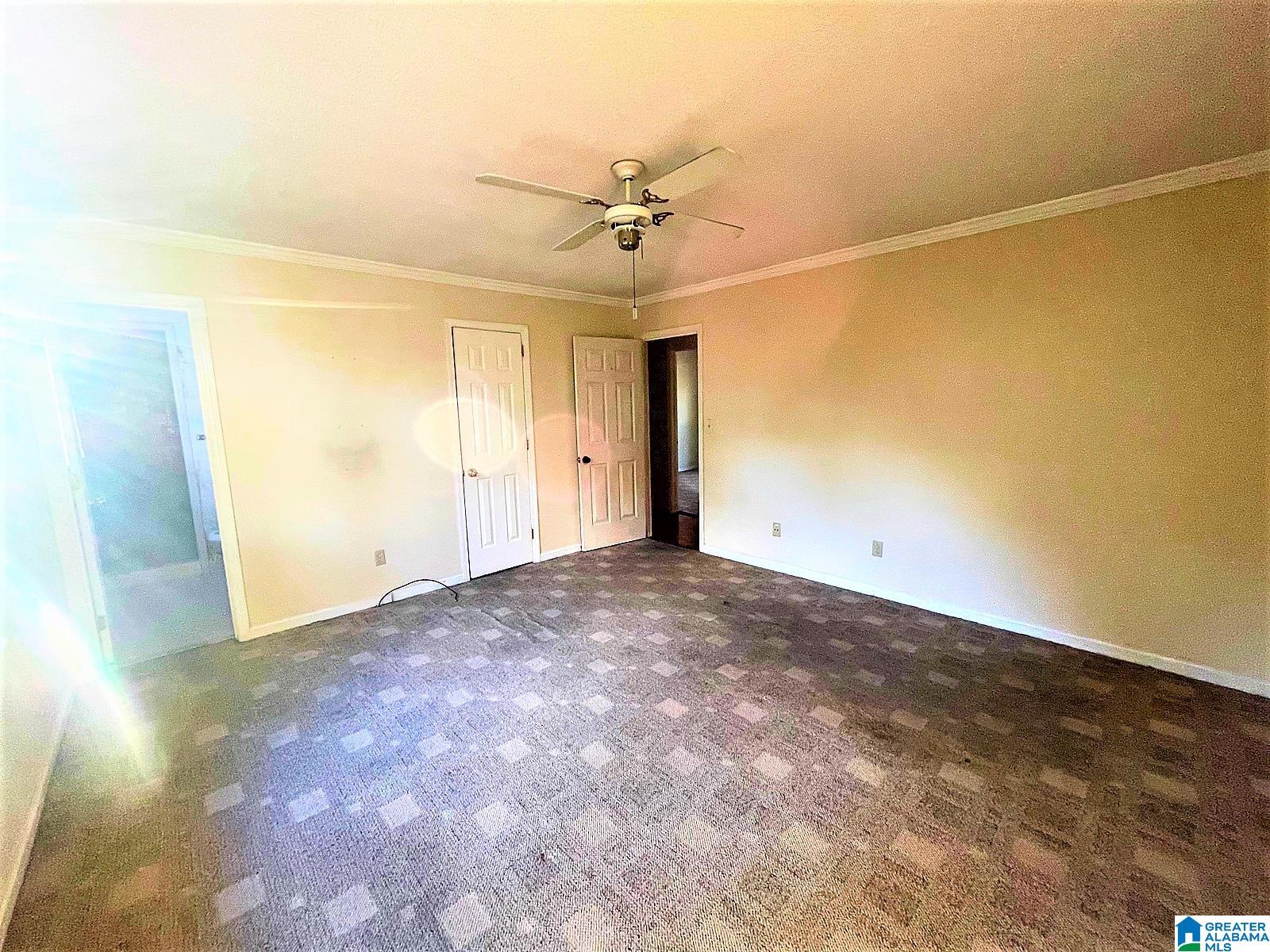 1760 Winewood Road Birmingham, AL 35215 - Photo 27 of 30