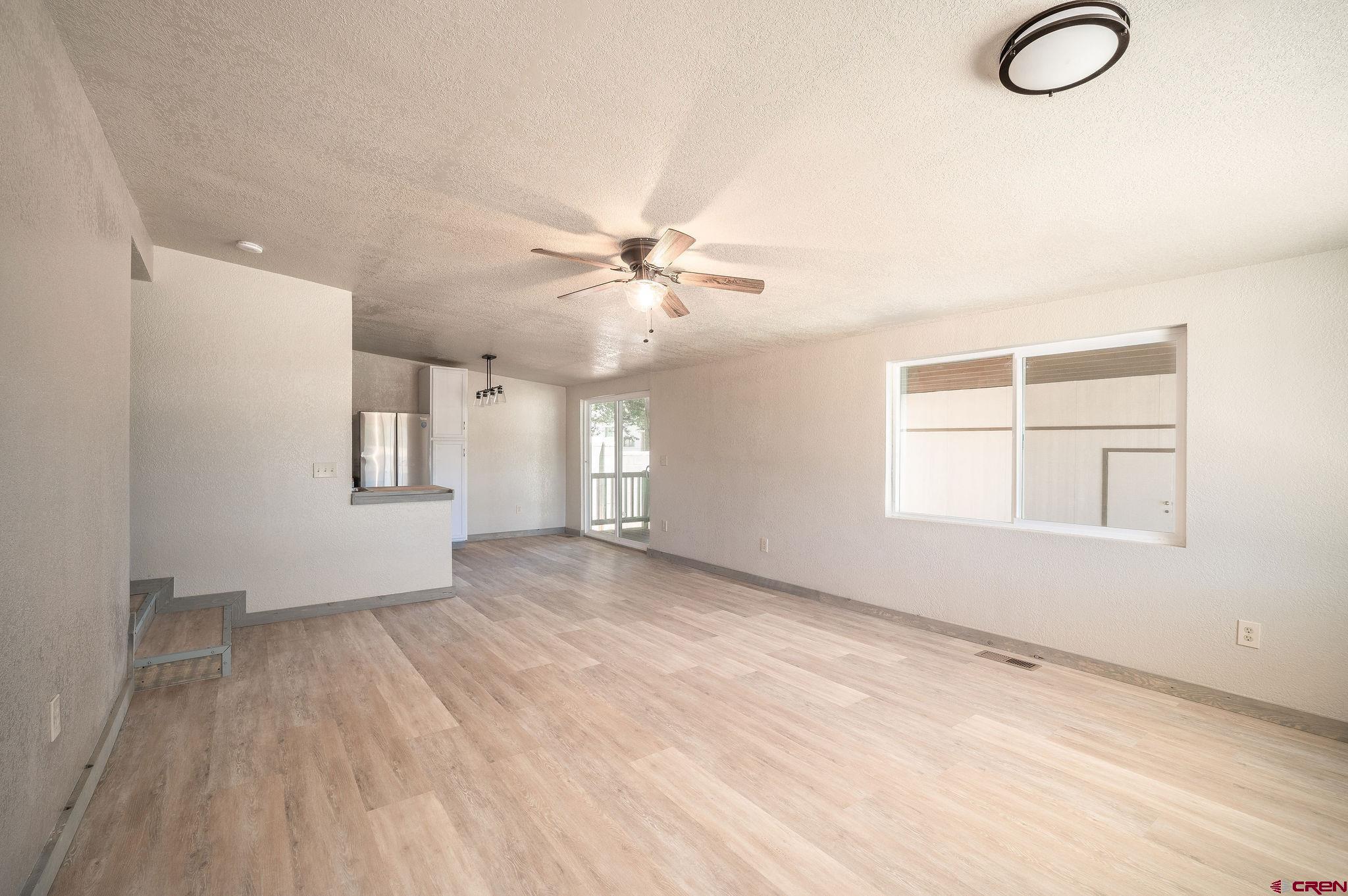 164 East 6th Street Cortez, CO 81321 - Photo 9 of 20