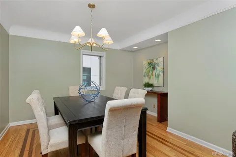 $1,700,000 | 435 Forest Street, Denver, CO 80220