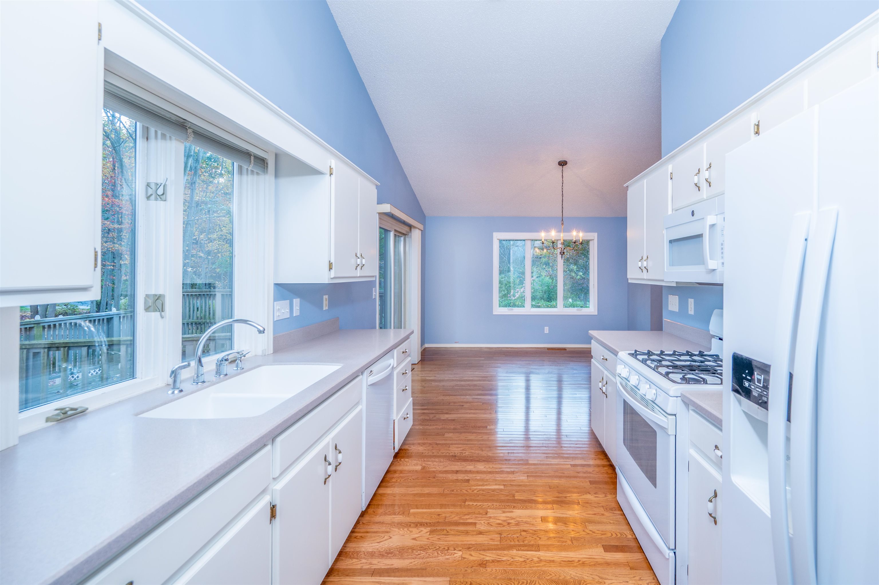 2928 North Jefferson Road Midland, MI 48642 - Photo 17 of 76 Gallery Image 17
