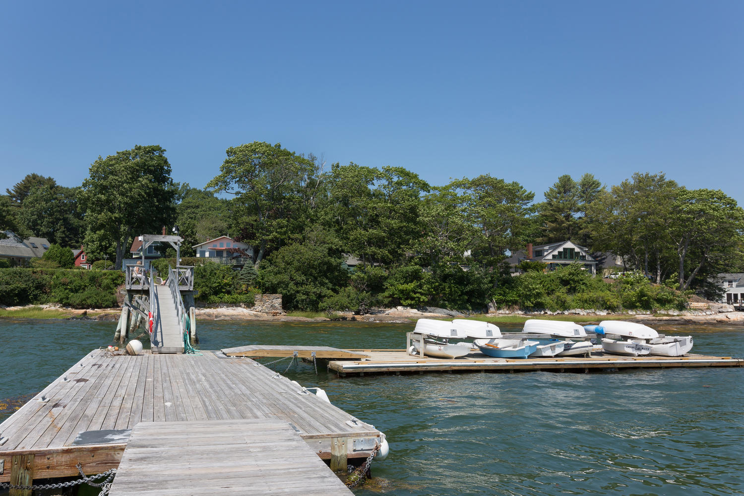 867 Princes Point Rd Yarmouth-large-001-