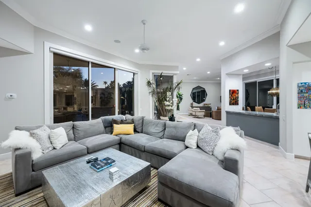 $10,500 | 77320 Black Mountain Trail, Indian Wells, CA 92210