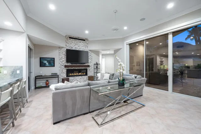 $10,500 | 77320 Black Mountain Trail, Indian Wells, CA 92210