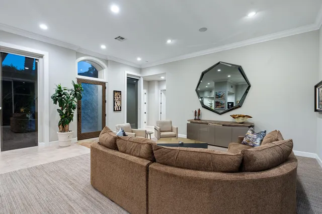 $10,500 | 77320 Black Mountain Trail, Indian Wells, CA 92210