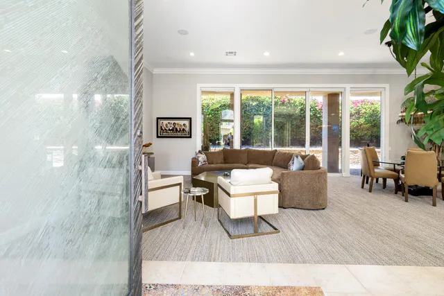 $10,500 | 77320 Black Mountain Trail, Indian Wells, CA 92210