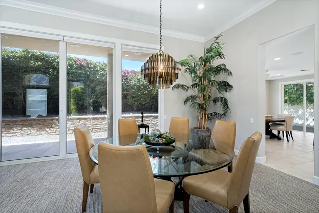 $10,500 | 77320 Black Mountain Trail, Indian Wells, CA 92210