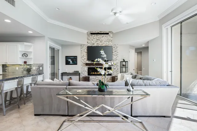 $10,500 | 77320 Black Mountain Trail, Indian Wells, CA 92210