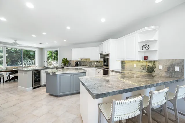 $10,500 | 77320 Black Mountain Trail, Indian Wells, CA 92210