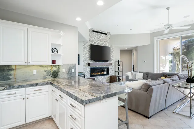 $10,500 | 77320 Black Mountain Trail, Indian Wells, CA 92210