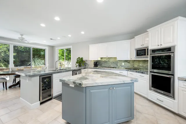 $10,500 | 77320 Black Mountain Trail, Indian Wells, CA 92210