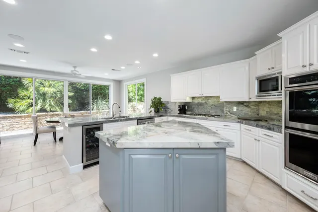 $10,500 | 77320 Black Mountain Trail, Indian Wells, CA 92210