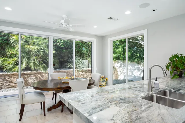 $10,500 | 77320 Black Mountain Trail, Indian Wells, CA 92210